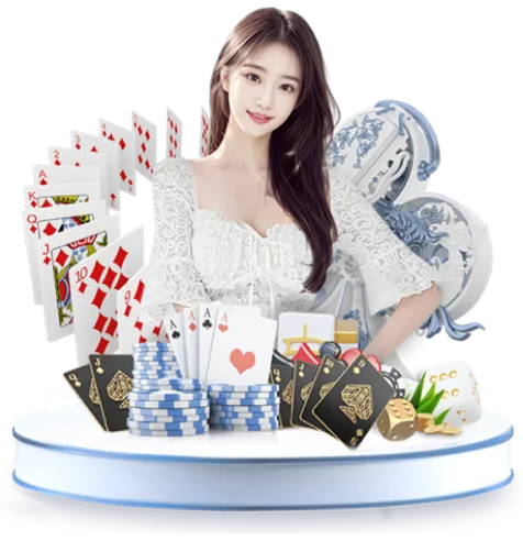 Người chơi áp dụng chiến lược thông minh trên win789 APK