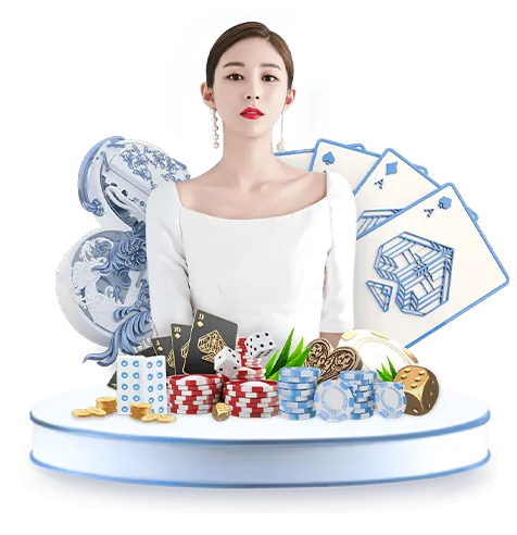 Đặc quyền VIP dành cho hội viên